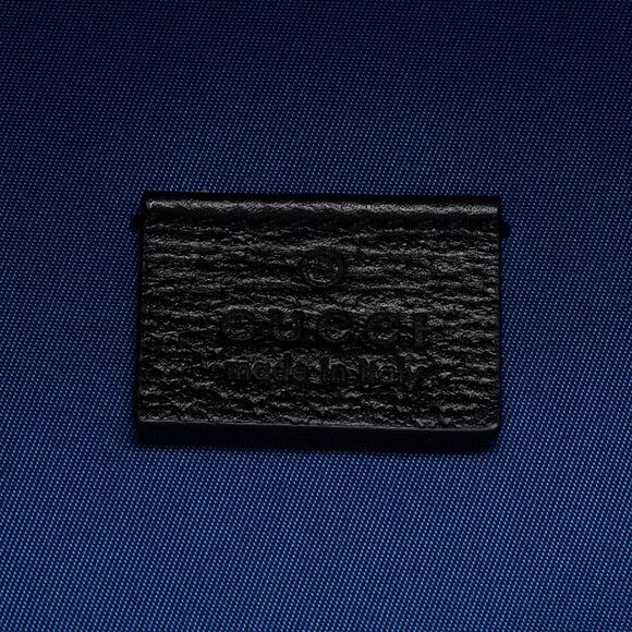 Gucci GG Econyl Off The Grid Tote - Picture 8 of 15